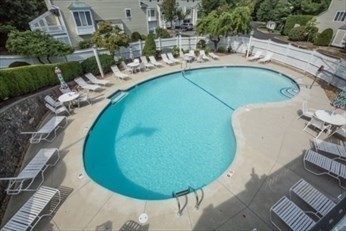 108 Abington Rd Unit 108, Danvers, MA 01923 - Image 32