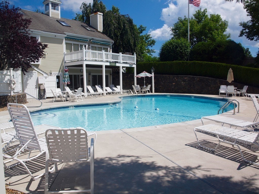 108 Abington Rd Unit 108, Danvers, MA 01923 - Image 34