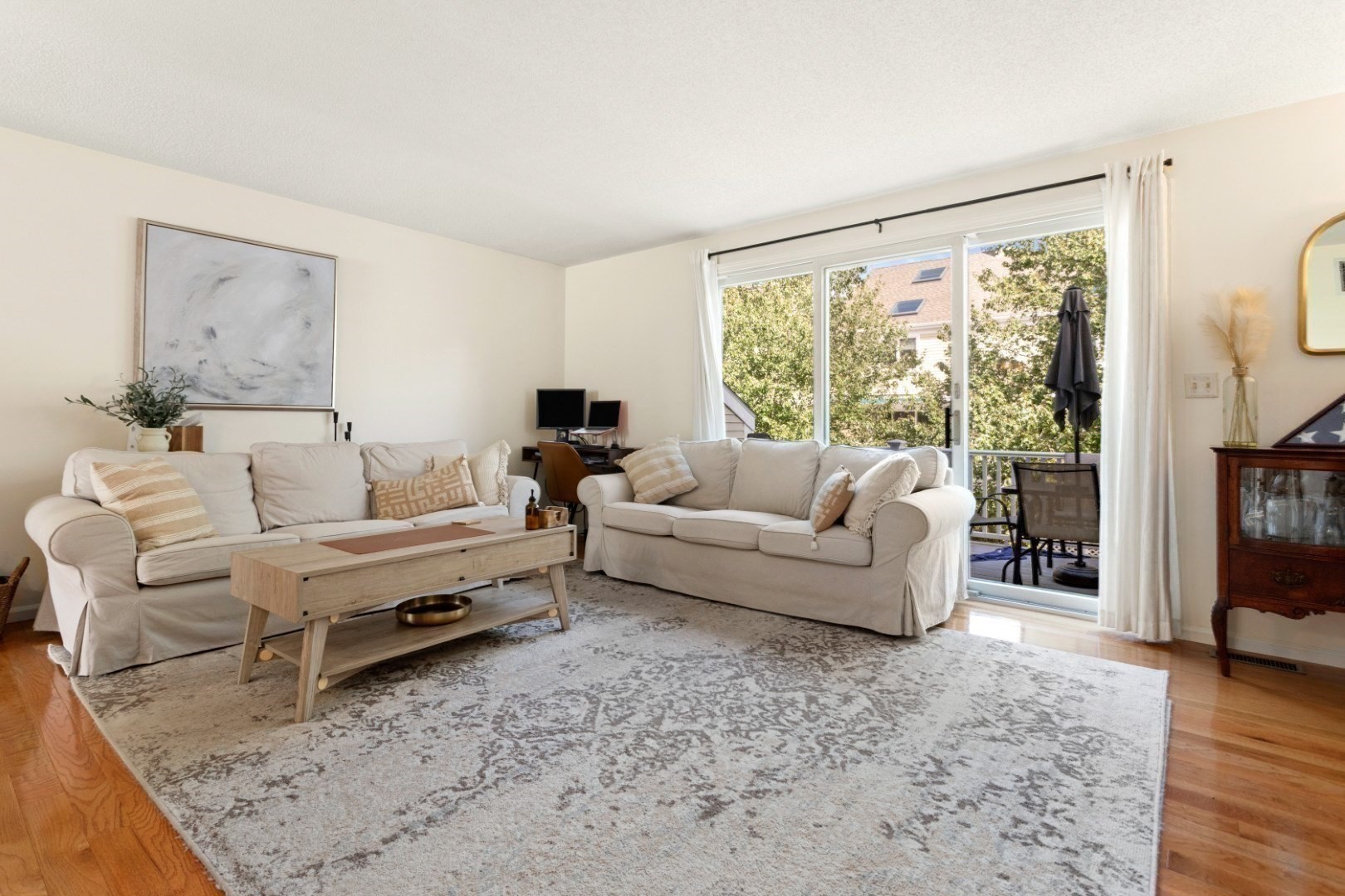 108 Abington Rd Unit 108, Danvers, MA 01923 - Image 7