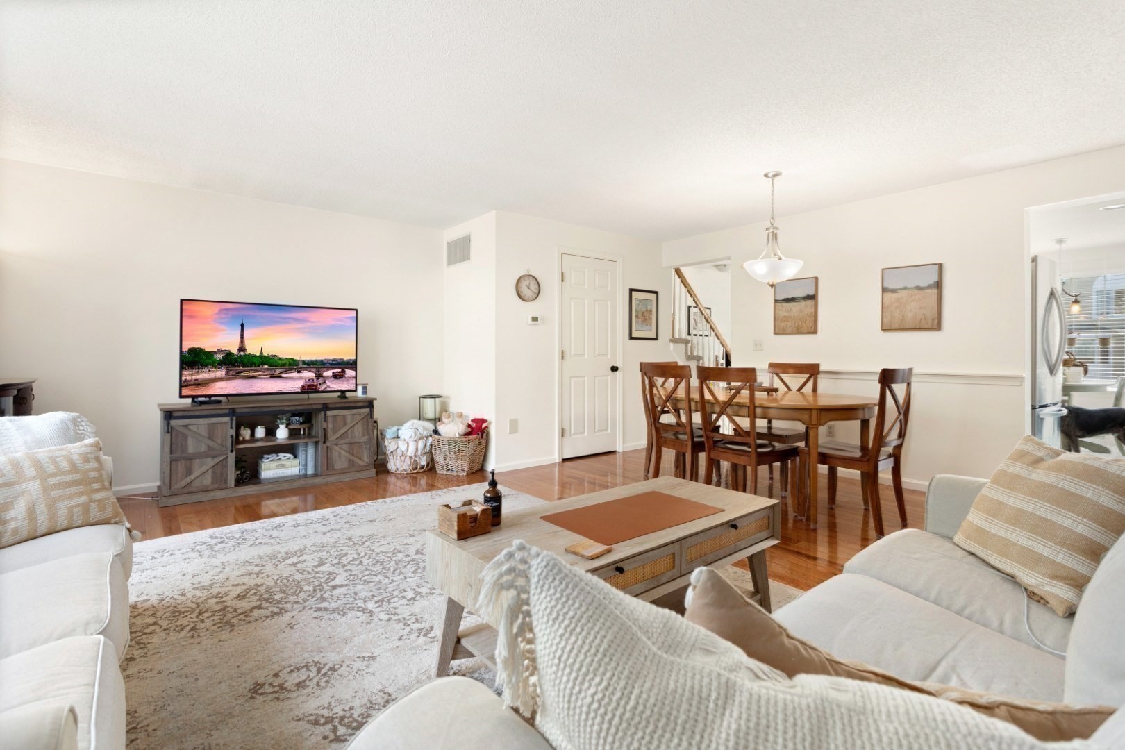 108 Abington Rd Unit 108, Danvers, MA 01923 - Image 8