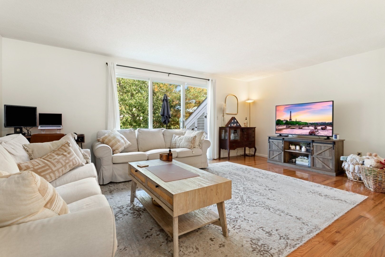 108 Abington Rd Unit 108, Danvers, MA 01923 - Image 9