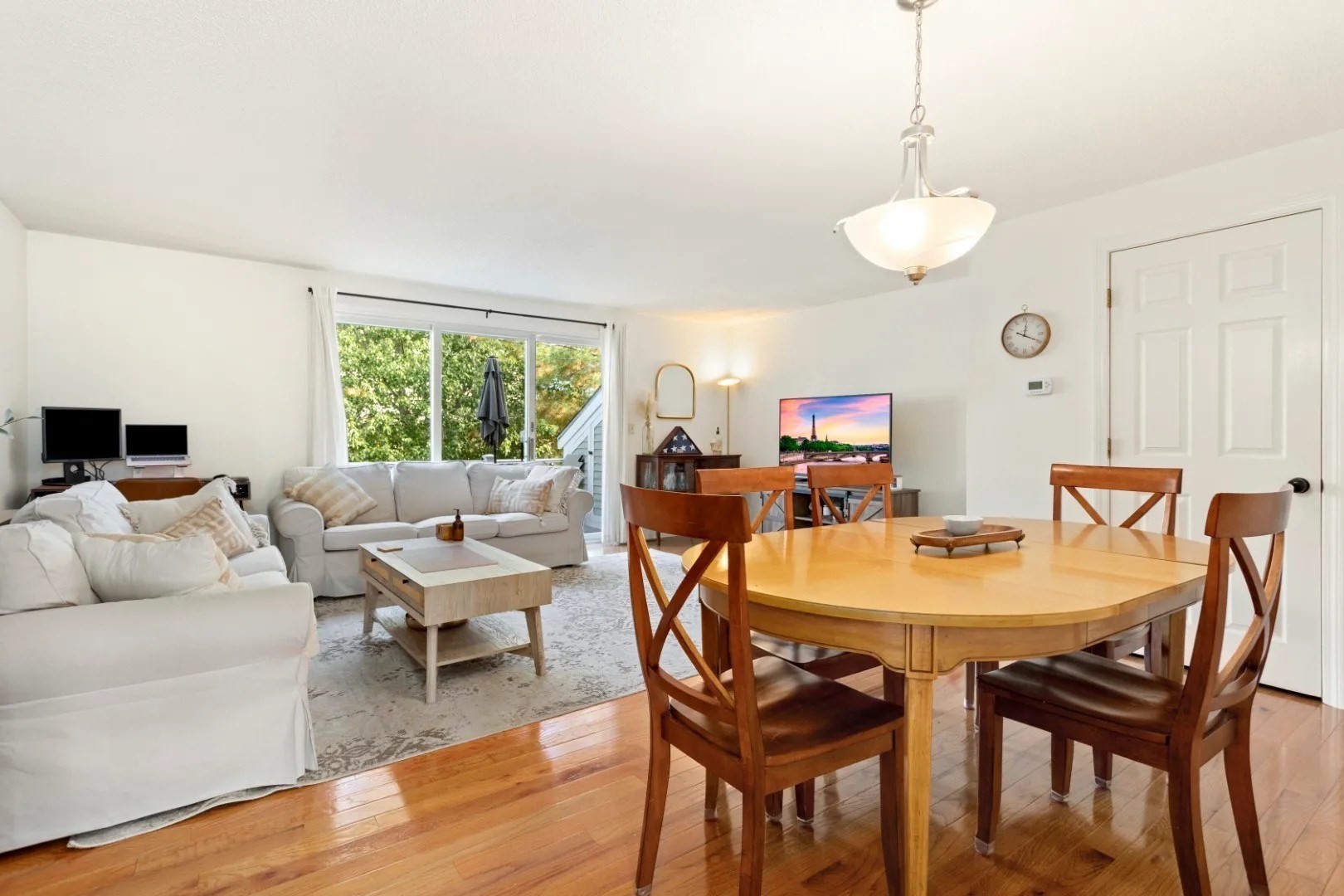 108 Abington Rd Unit 108, Danvers, MA 01923 - Image 10