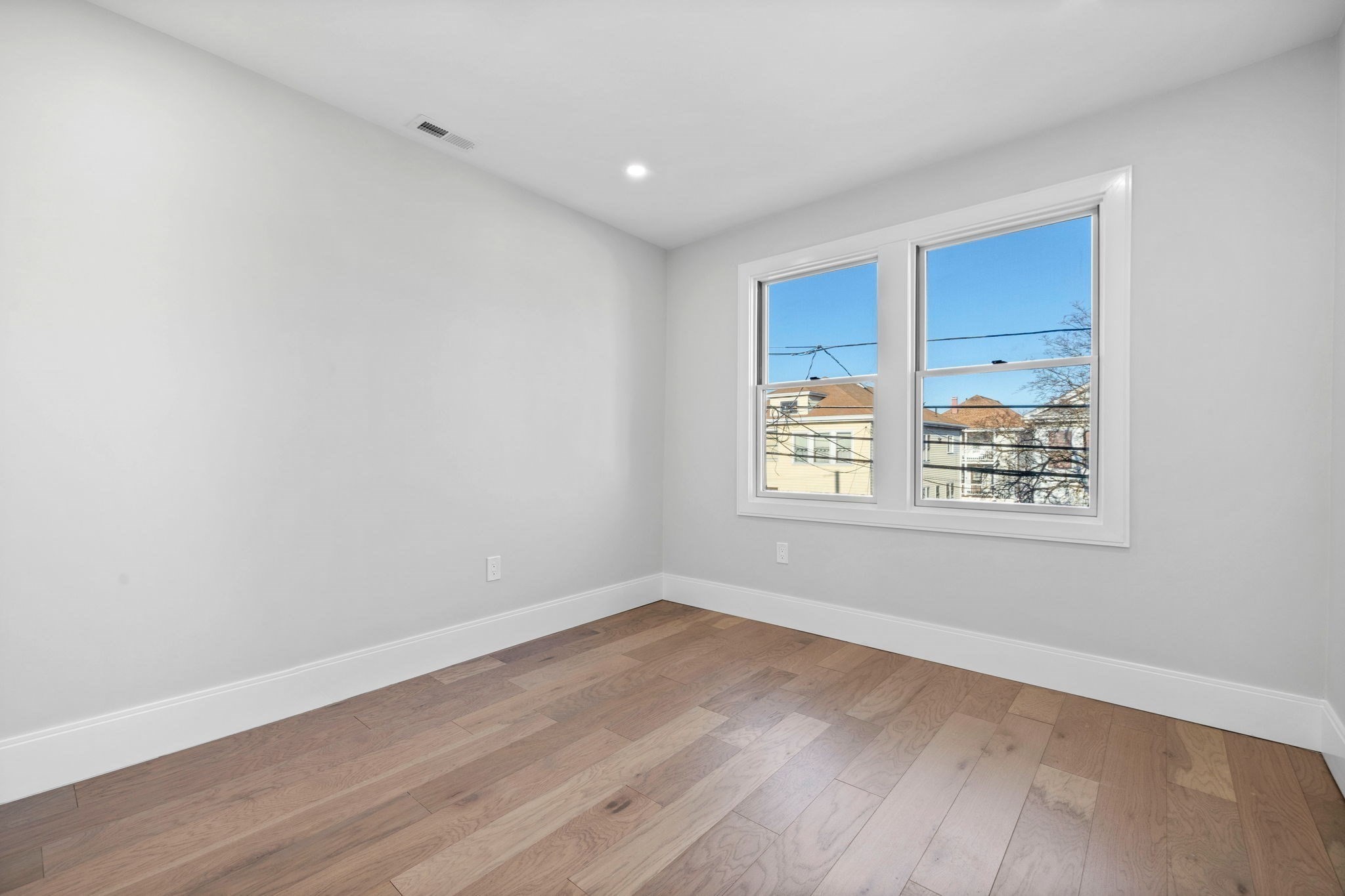 39 Bonner Avenue Unit 39, Medford, MA 02155 - Image 16