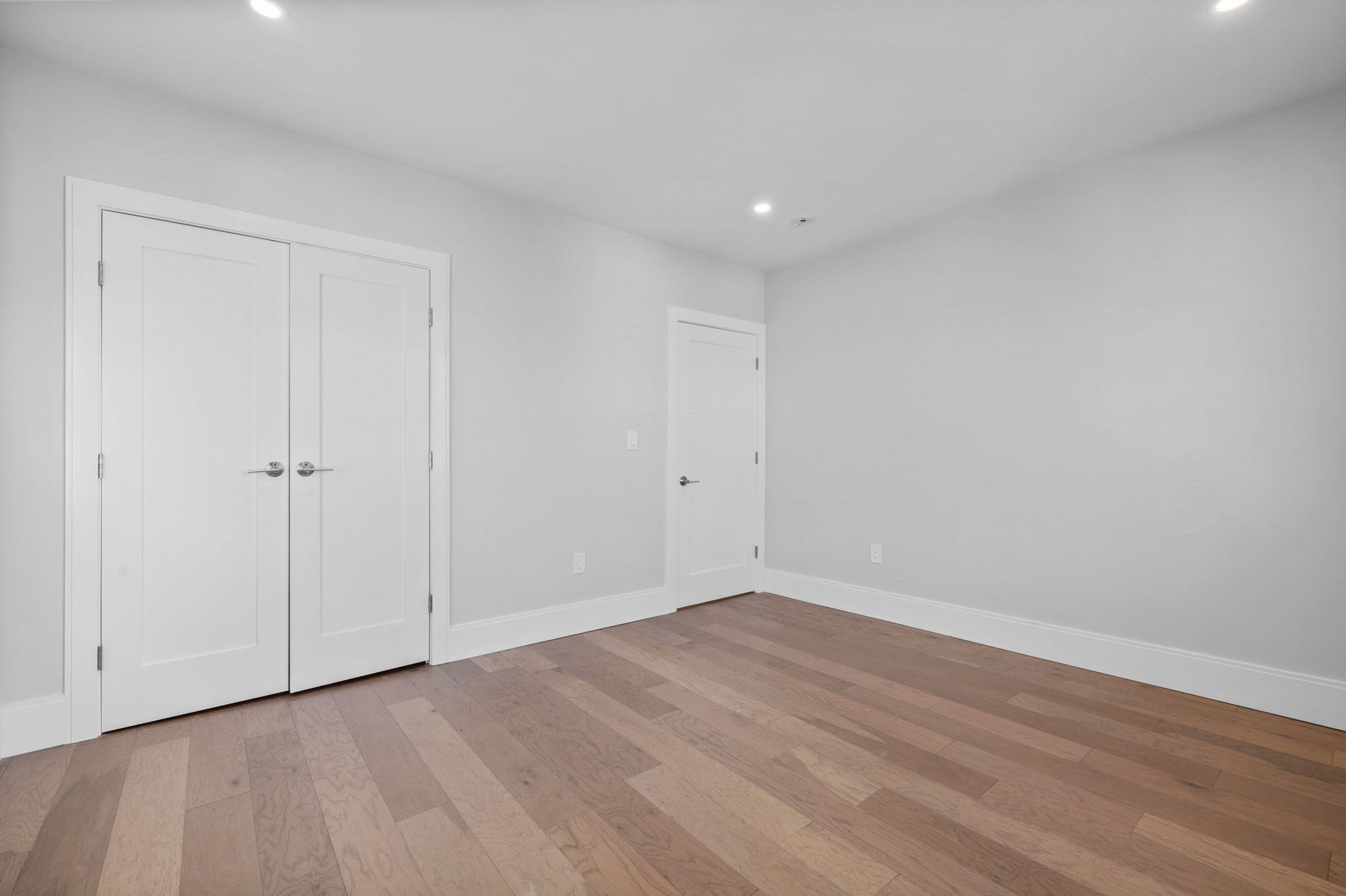 39 Bonner Avenue Unit 39, Medford, MA 02155 - Image 22