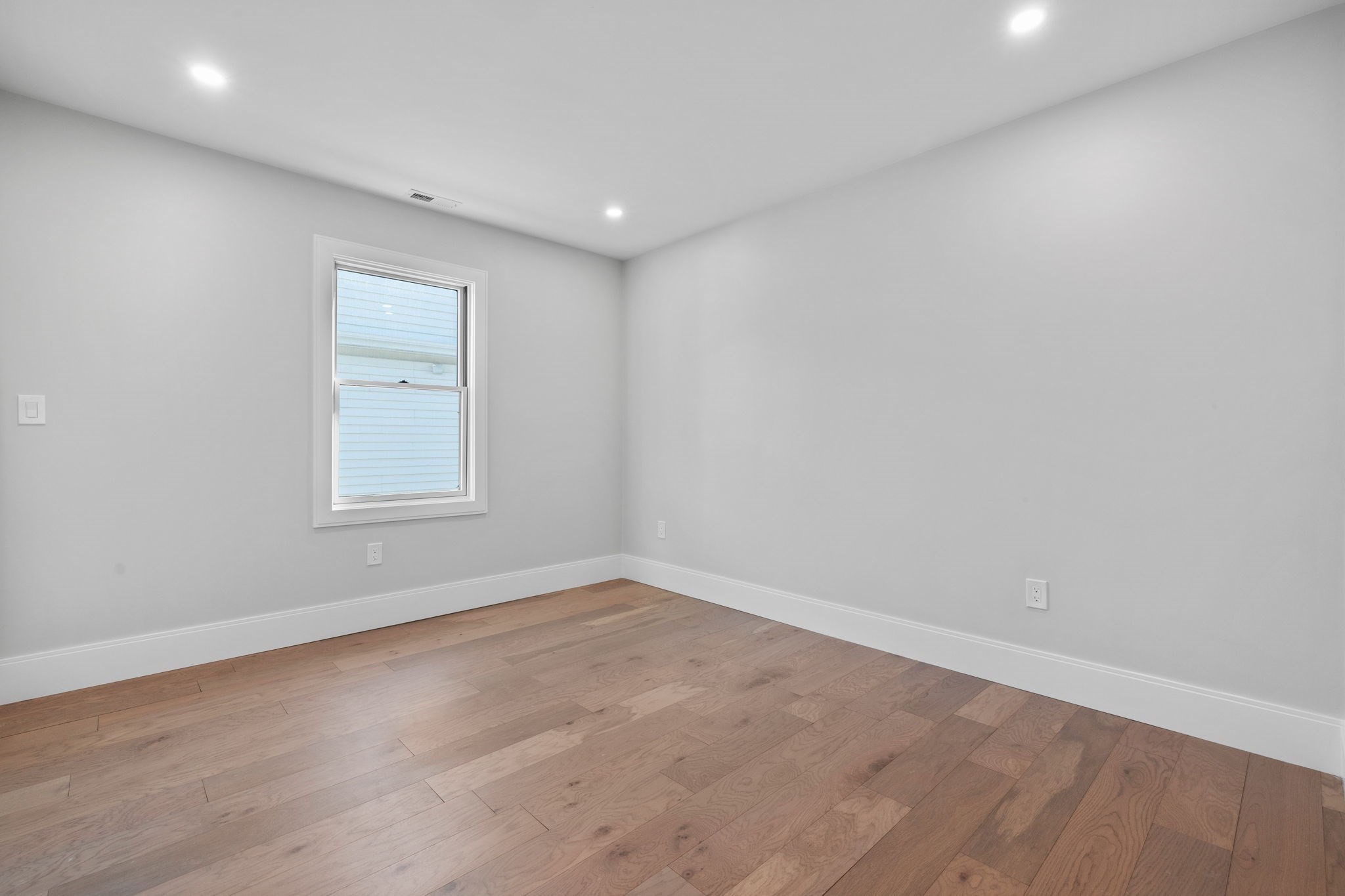 39 Bonner Avenue Unit 39, Medford, MA 02155 - Image 23