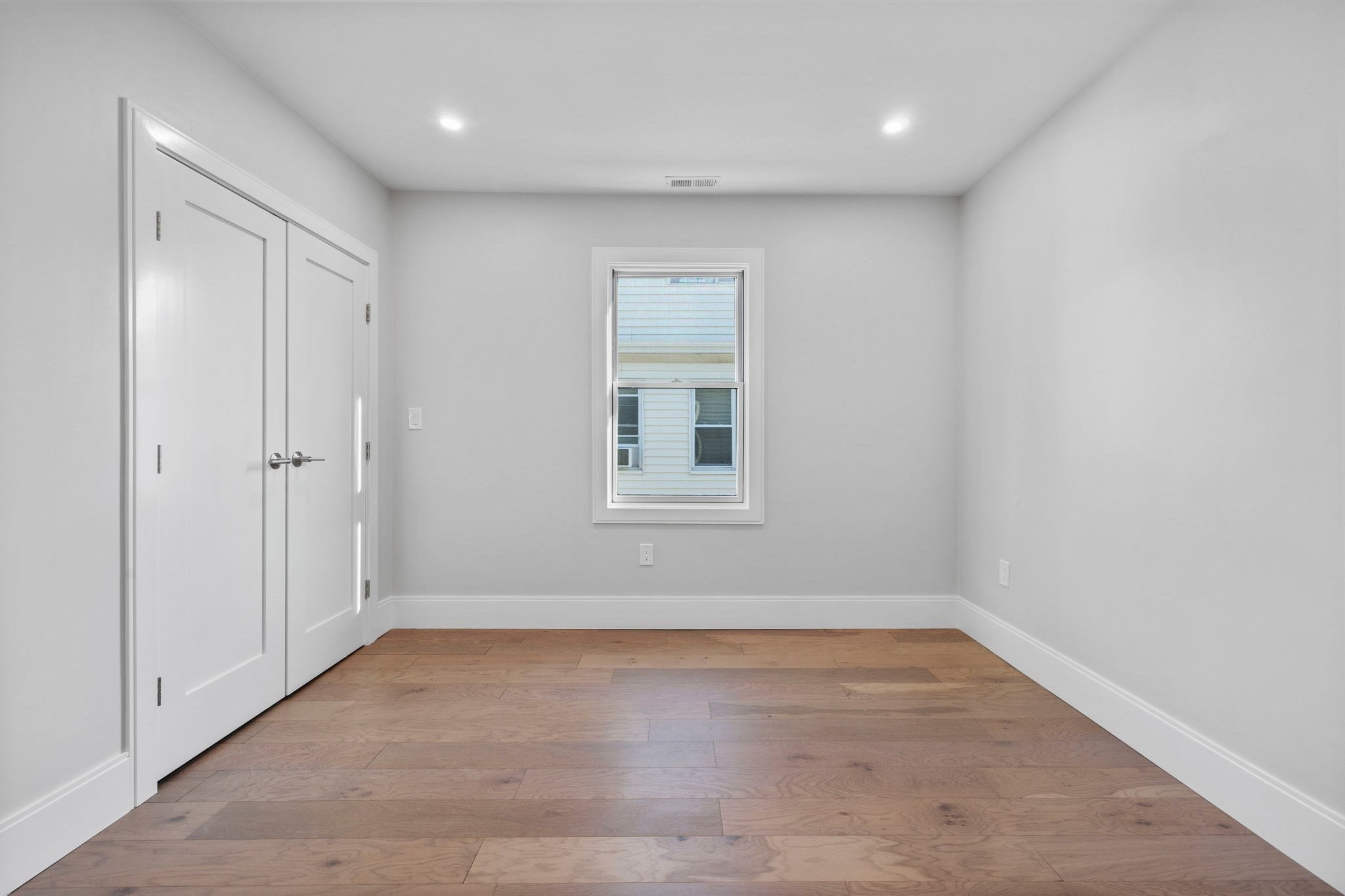39 Bonner Avenue Unit 39, Medford, MA 02155 - Image 24