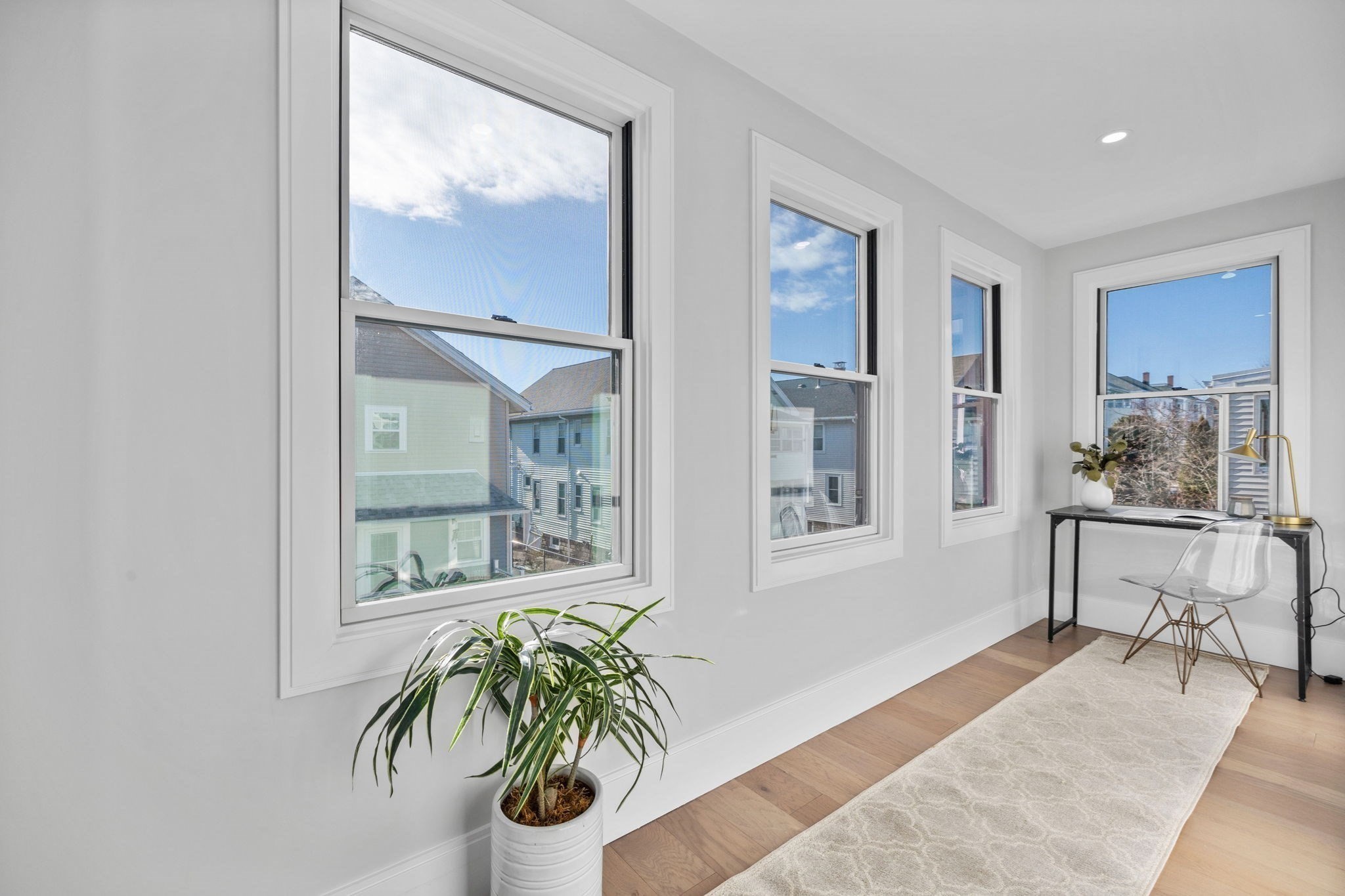 39 Bonner Avenue Unit 39, Medford, MA 02155 - Image 28