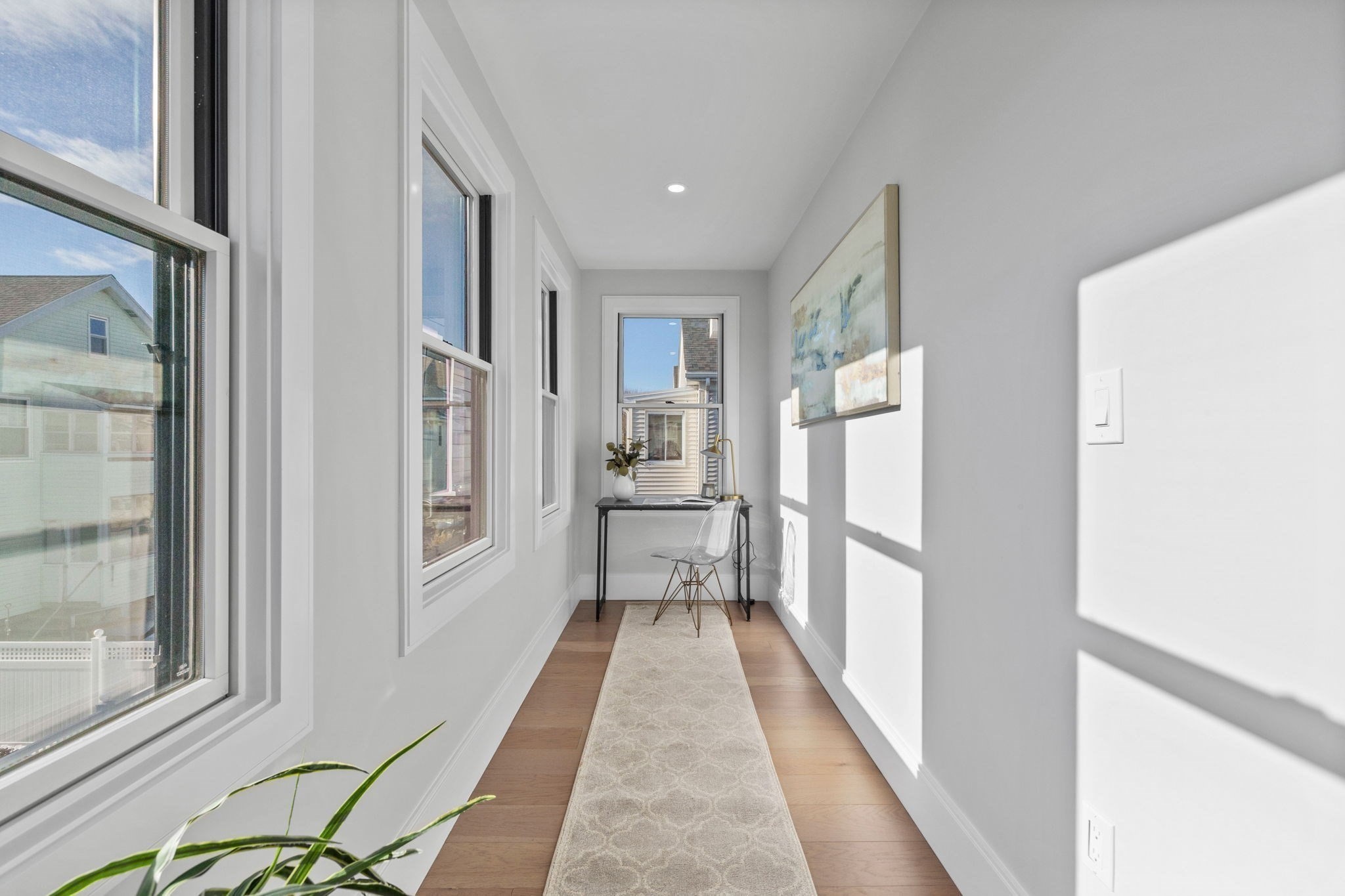 39 Bonner Avenue Unit 39, Medford, MA 02155 - Image 29