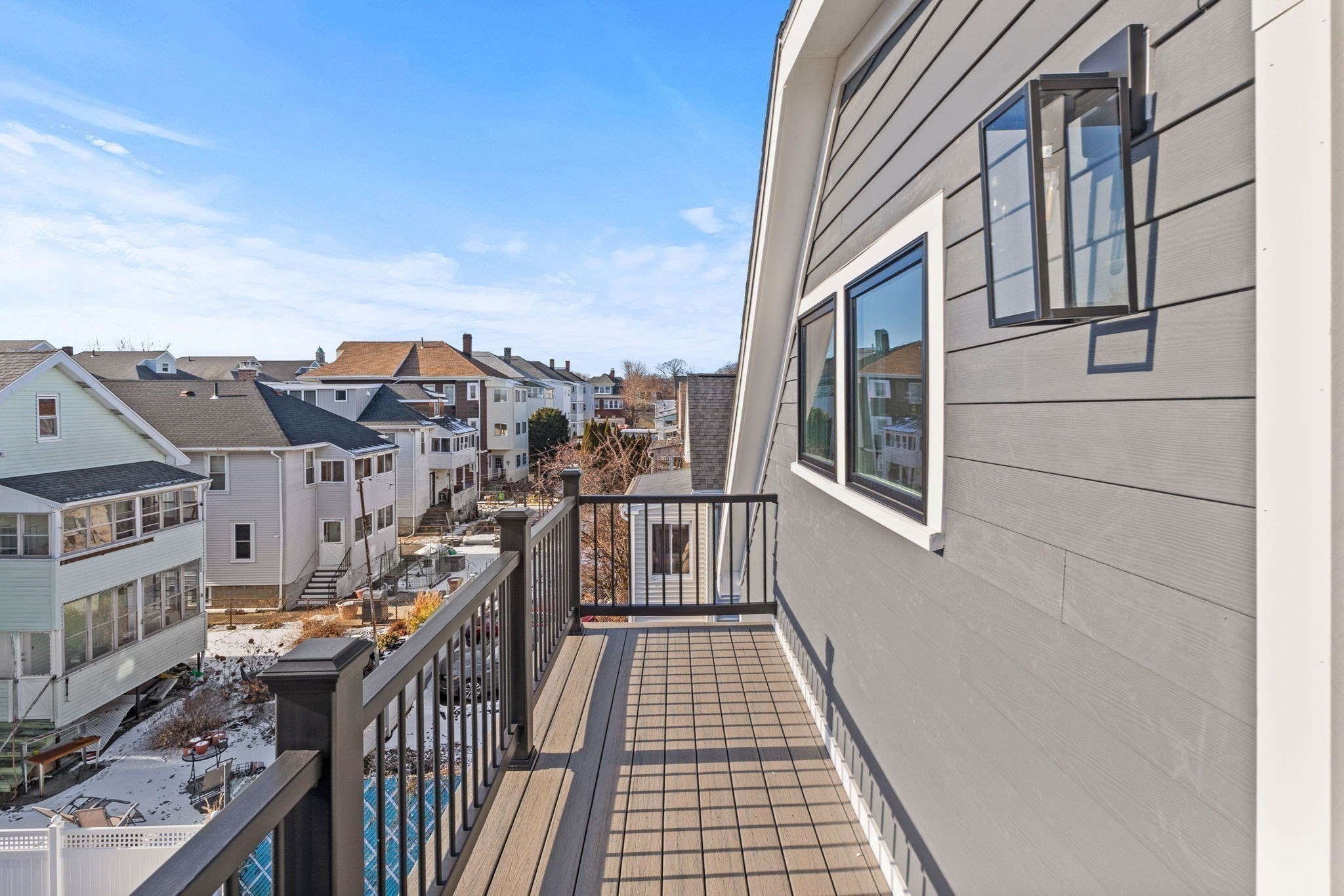 39 Bonner Avenue Unit 39, Medford, MA 02155 - Image 31