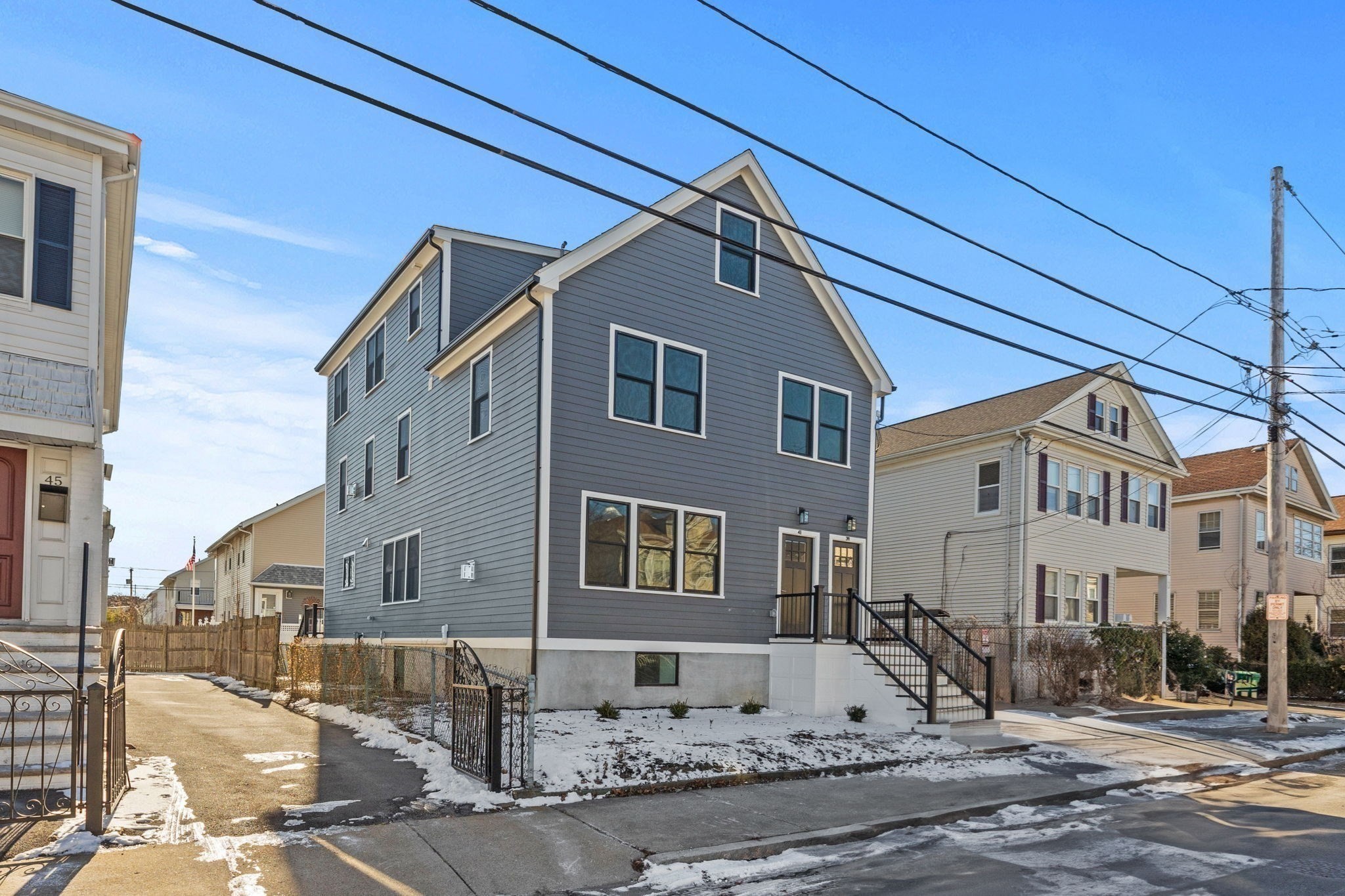 39 Bonner Avenue Unit 39, Medford, MA 02155 - Image 32