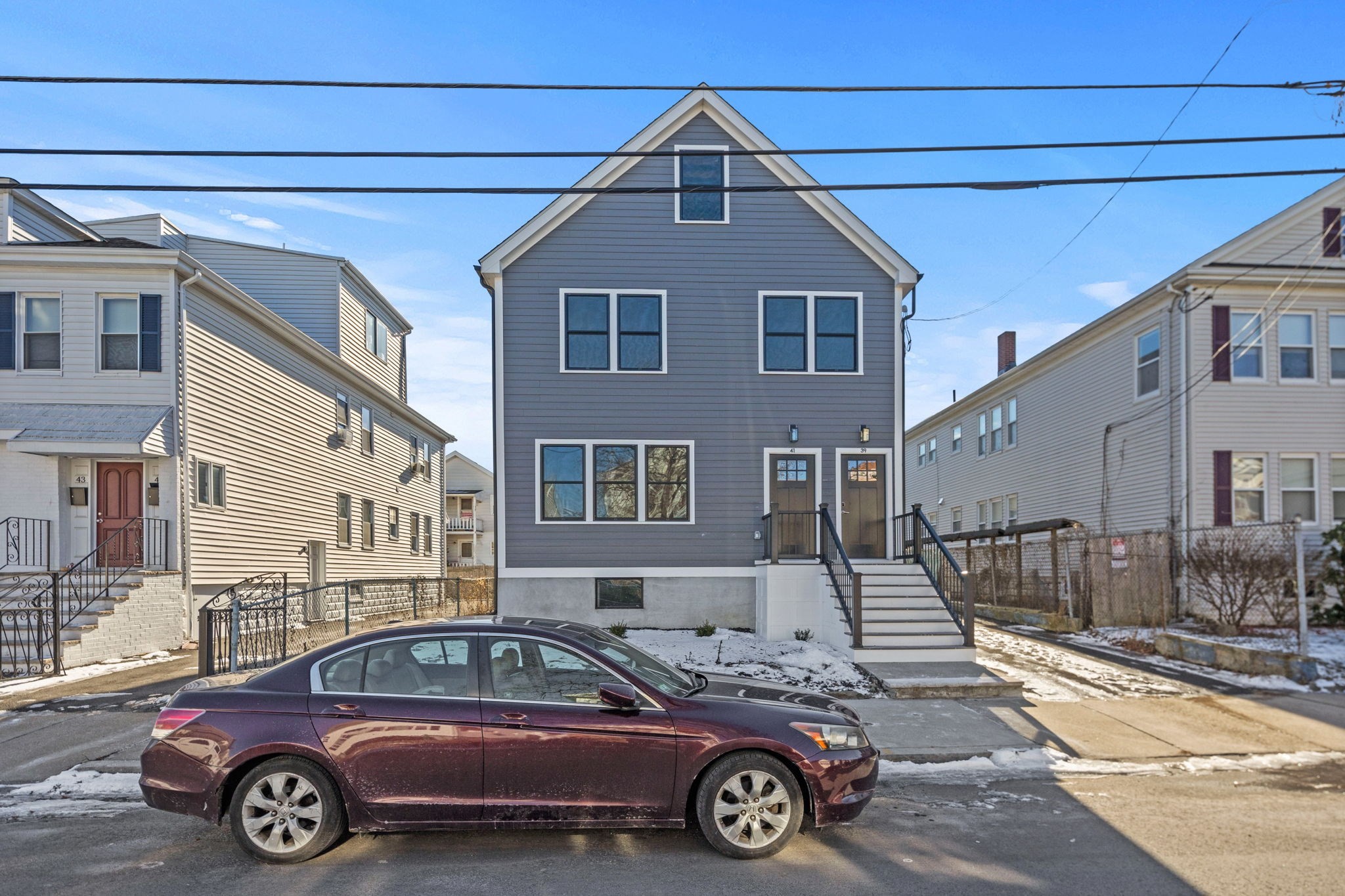 39 Bonner Avenue Unit 39, Medford, MA 02155 - Image 33