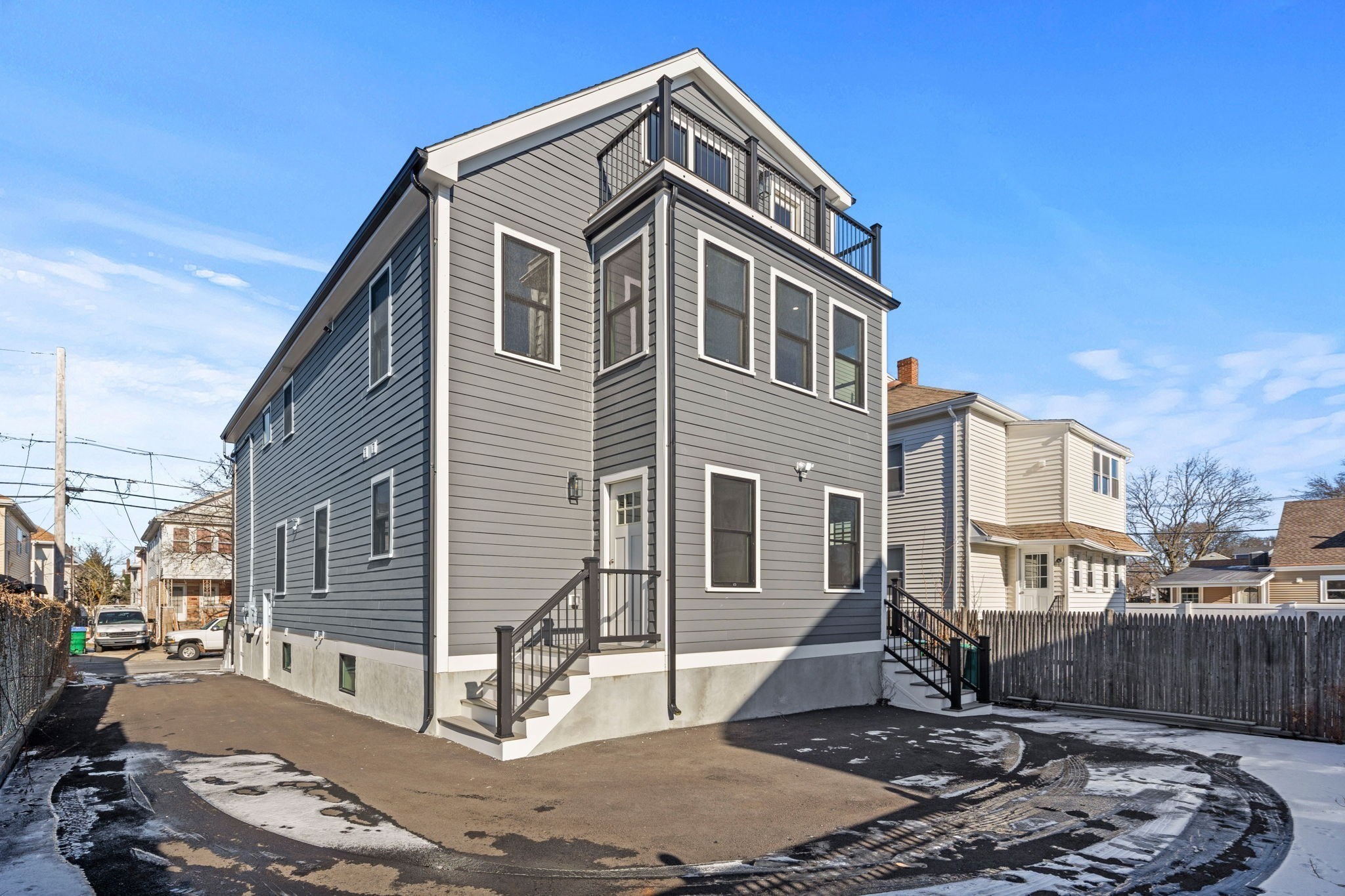 39 Bonner Avenue Unit 39, Medford, MA 02155 - Image 34