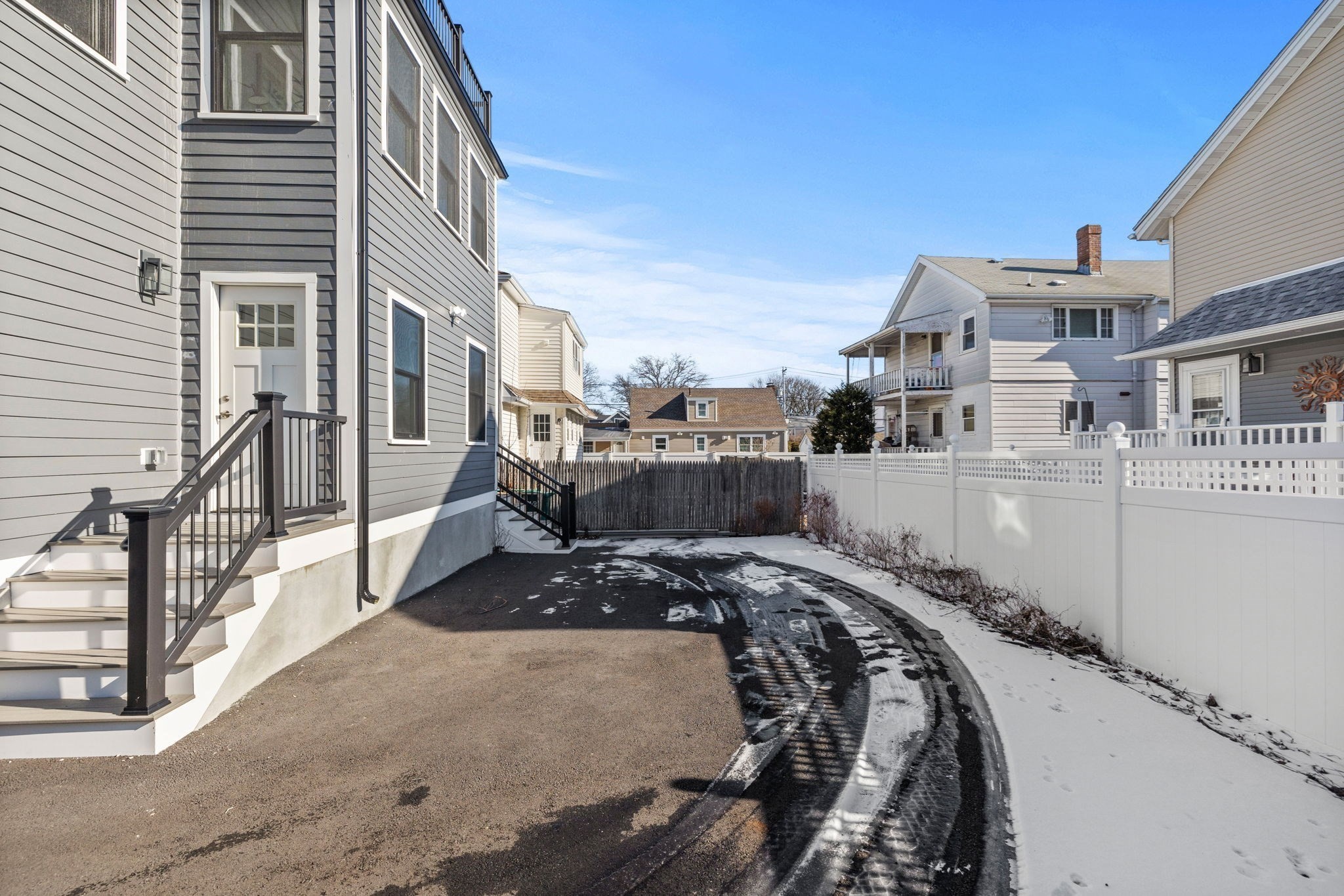 39 Bonner Avenue Unit 39, Medford, MA 02155 - Image 35