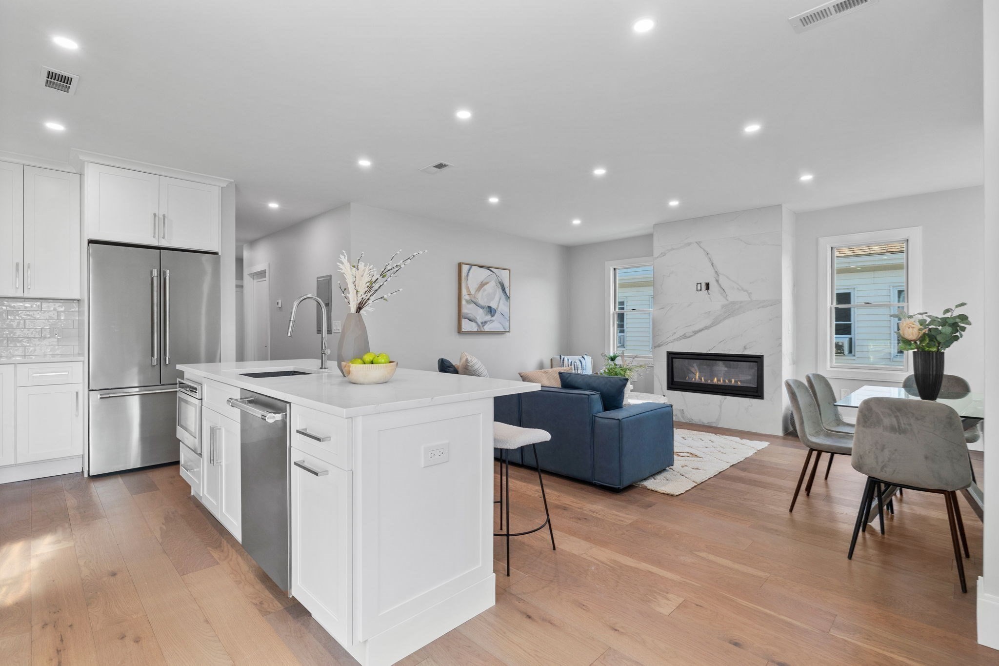 39 Bonner Avenue Unit 39, Medford, MA 02155 - Image 7