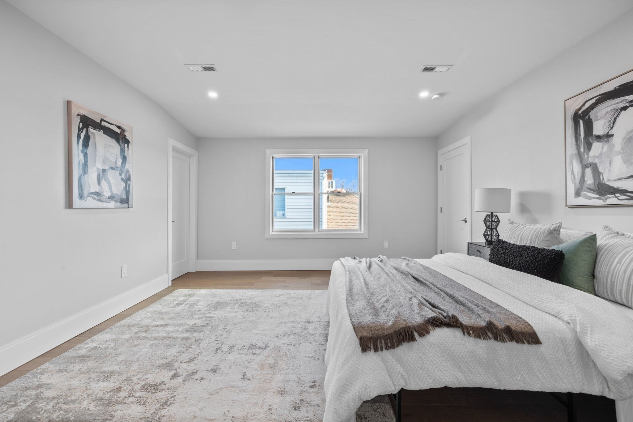 39 Bonner Avenue Unit 39, Medford, MA 02155 - Image 9