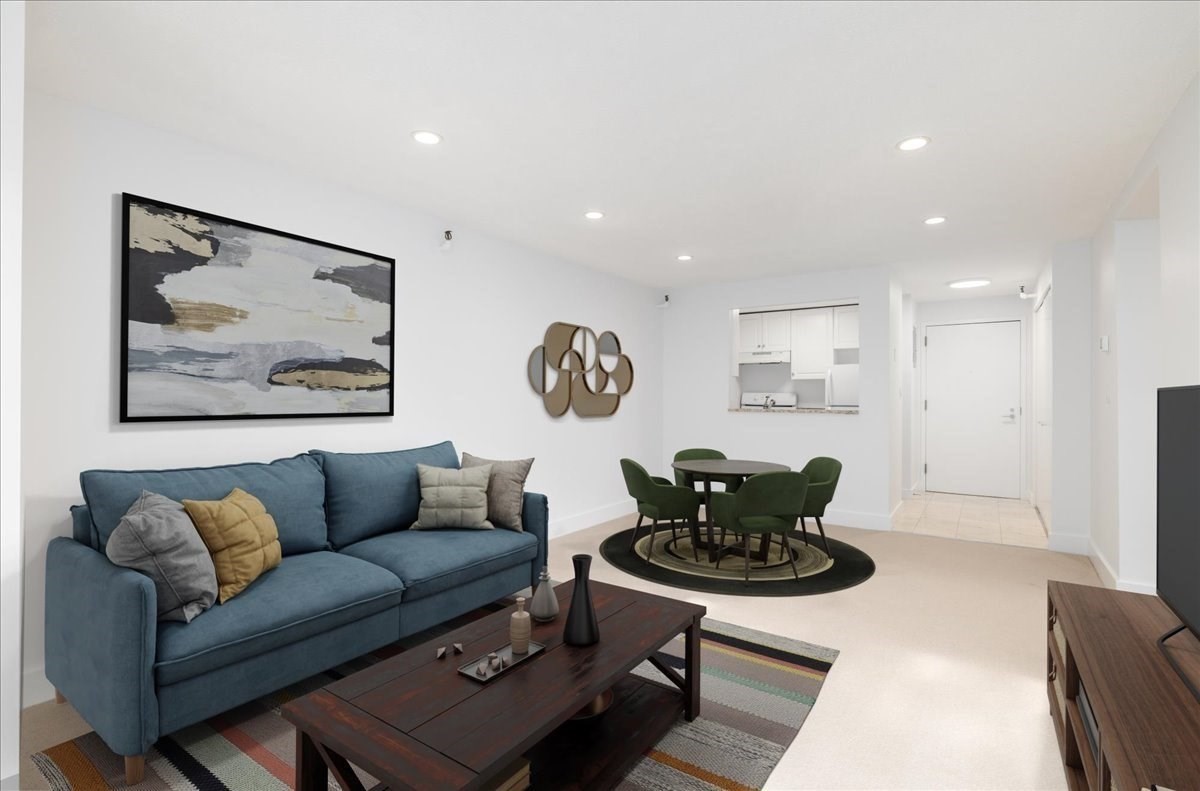 42 8th Street Unit 5316, Charlestown, Boston, MA 02129