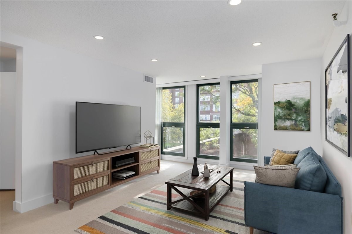 42 8th Street Unit 5316, Charlestown, Boston, MA 02129 - Image 2