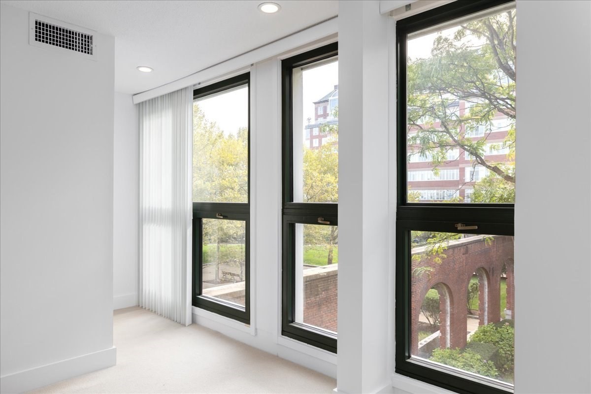 42 8th Street Unit 5316, Charlestown, Boston, MA 02129 - Image 11