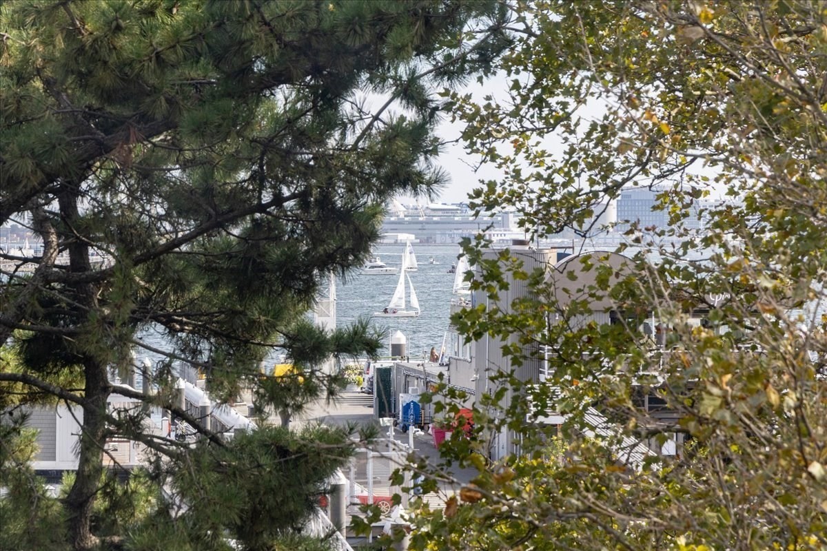 42 8th Street Unit 5316, Charlestown, Boston, MA 02129 - Image 12