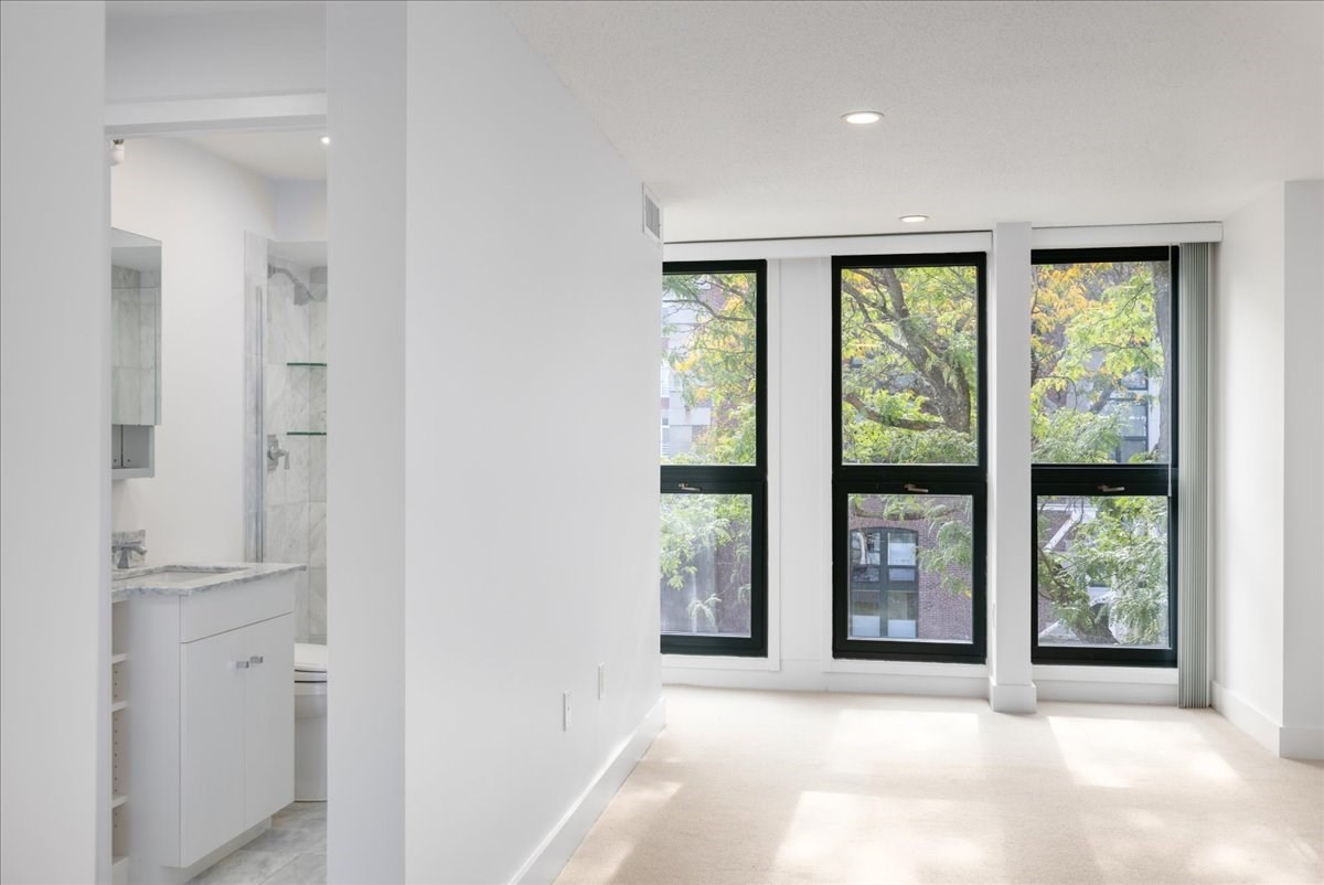 42 8th Street Unit 5316, Charlestown, Boston, MA 02129 - Image 13