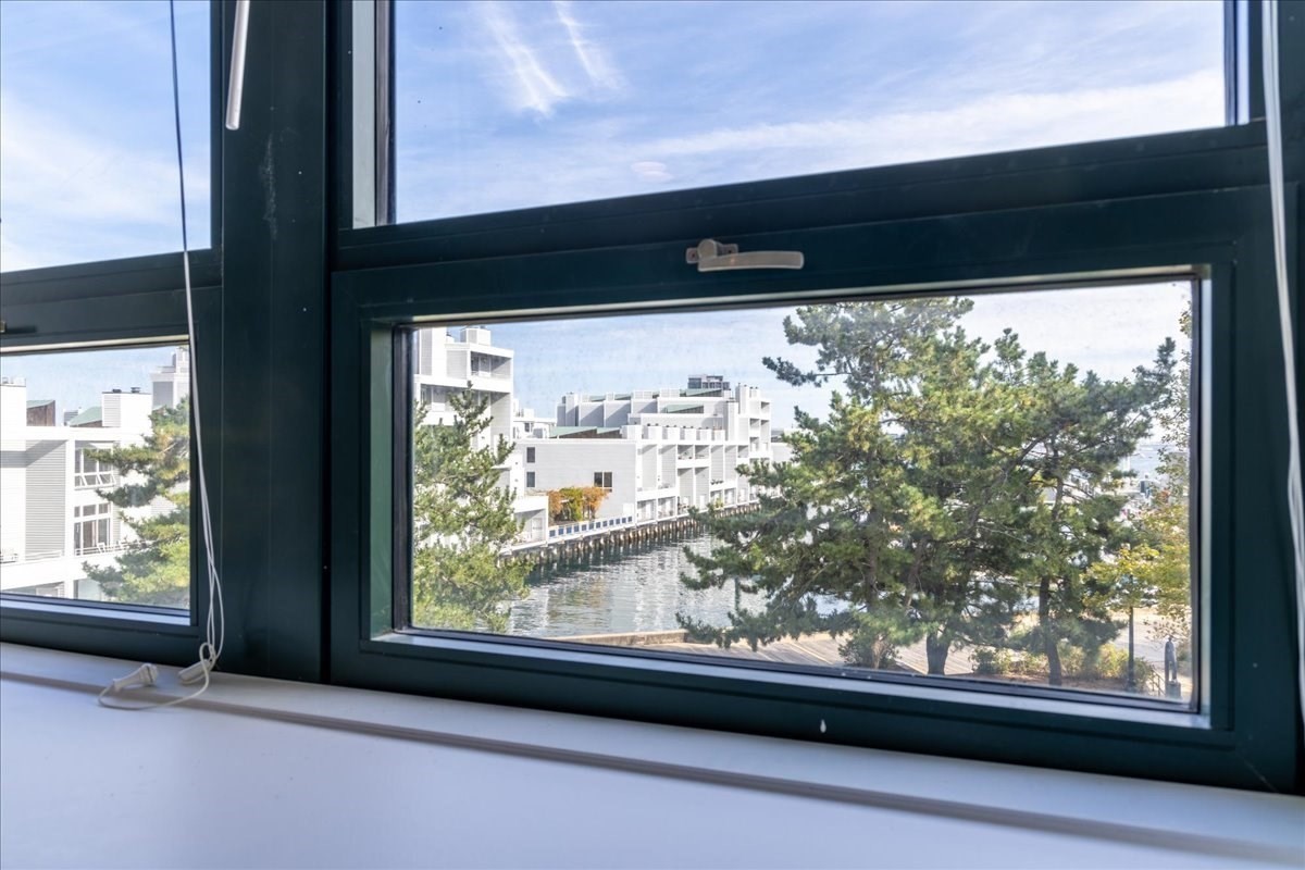 42 8th Street Unit 5316, Charlestown, Boston, MA 02129 - Image 14