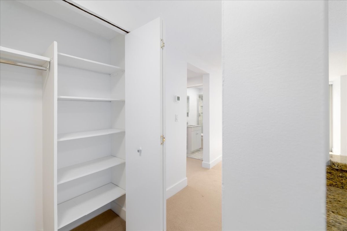 42 8th Street Unit 5316, Charlestown, Boston, MA 02129 - Image 15