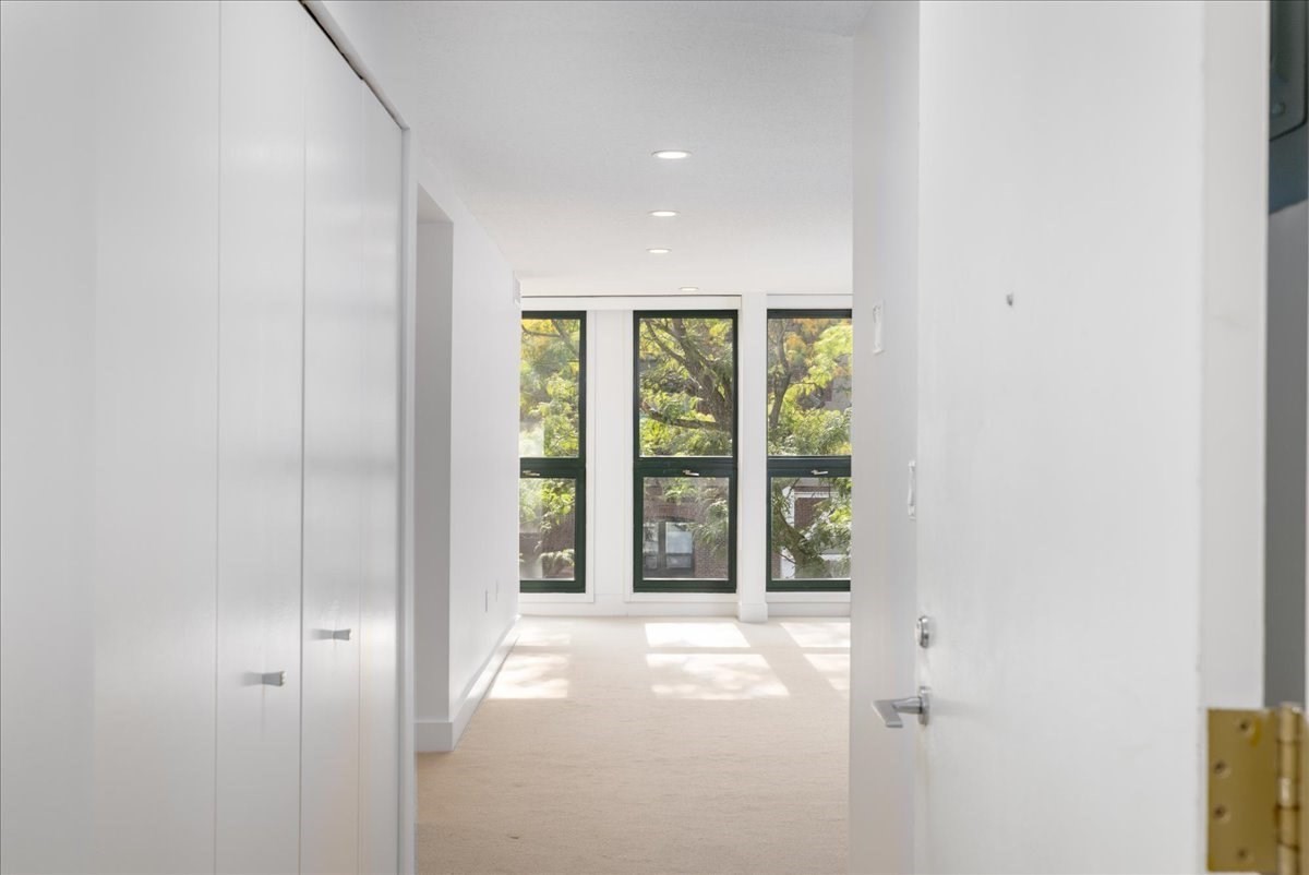 42 8th Street Unit 5316, Charlestown, Boston, MA 02129 - Image 16