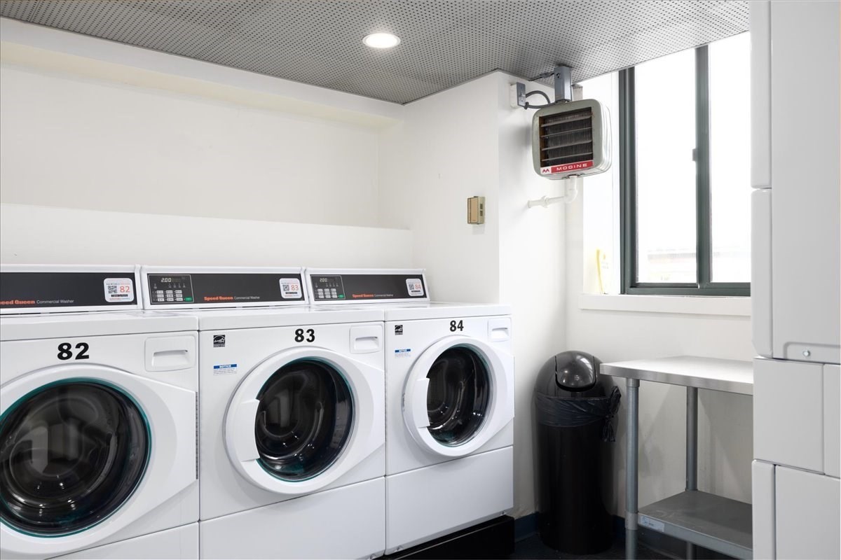 42 8th Street Unit 5316, Charlestown, Boston, MA 02129 - Image 17