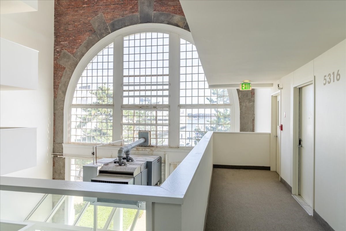 42 8th Street Unit 5316, Charlestown, Boston, MA 02129 - Image 18