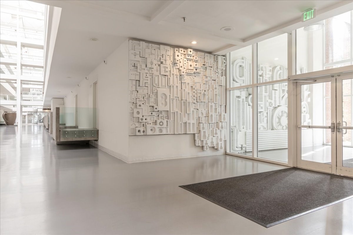 42 8th Street Unit 5316, Charlestown, Boston, MA 02129 - Image 19