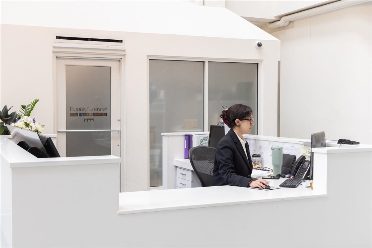 42 8th Street Unit 5316, Charlestown, Boston, MA 02129 - Image 20