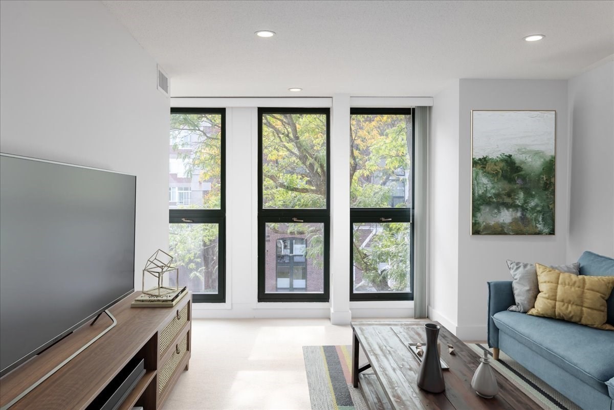 42 8th Street Unit 5316, Charlestown, Boston, MA 02129 - Image 3