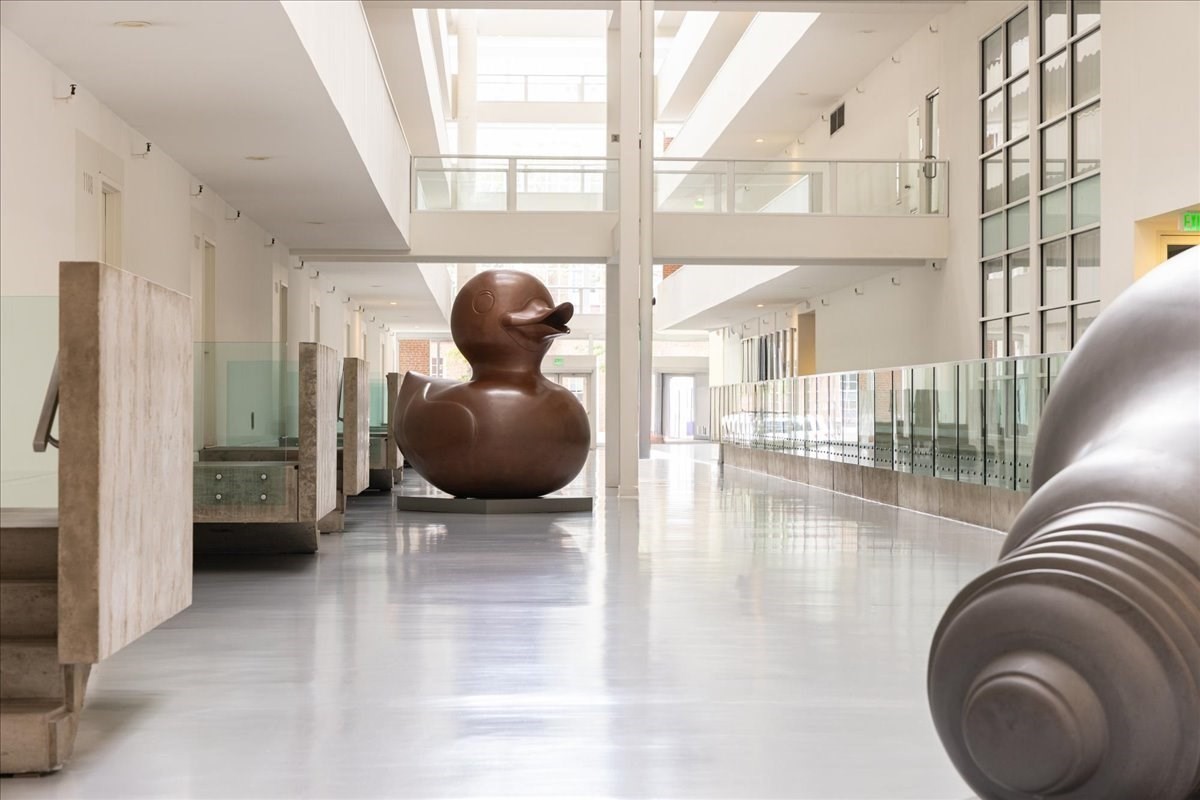 42 8th Street Unit 5316, Charlestown, Boston, MA 02129 - Image 21