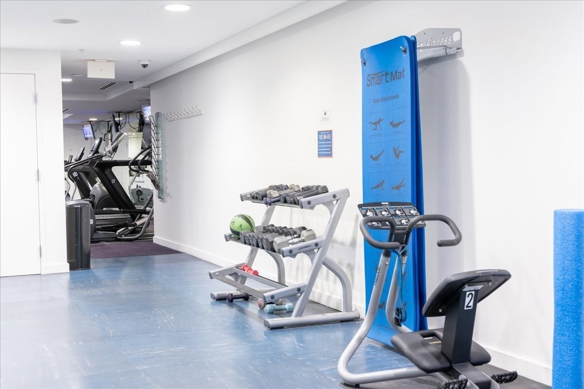 42 8th Street Unit 5316, Charlestown, Boston, MA 02129 - Image 23