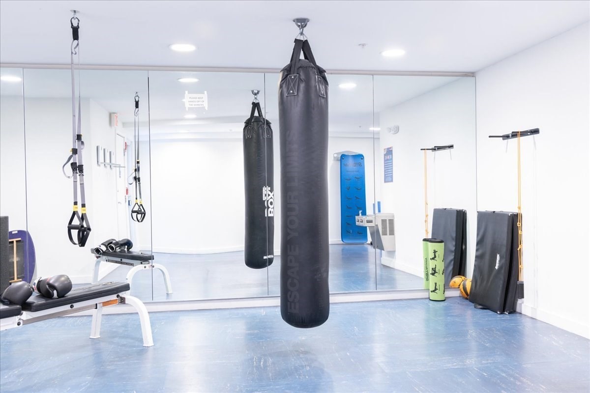 42 8th Street Unit 5316, Charlestown, Boston, MA 02129 - Image 24