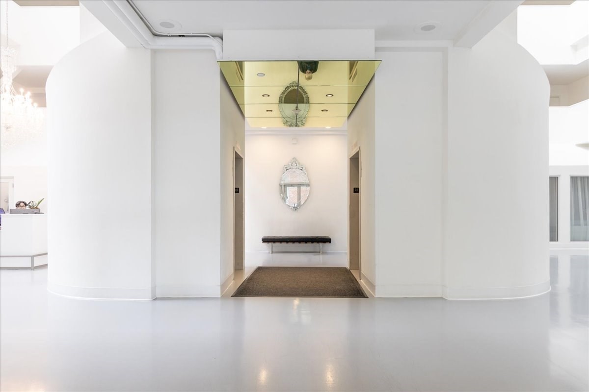 42 8th Street Unit 5316, Charlestown, Boston, MA 02129 - Image 25