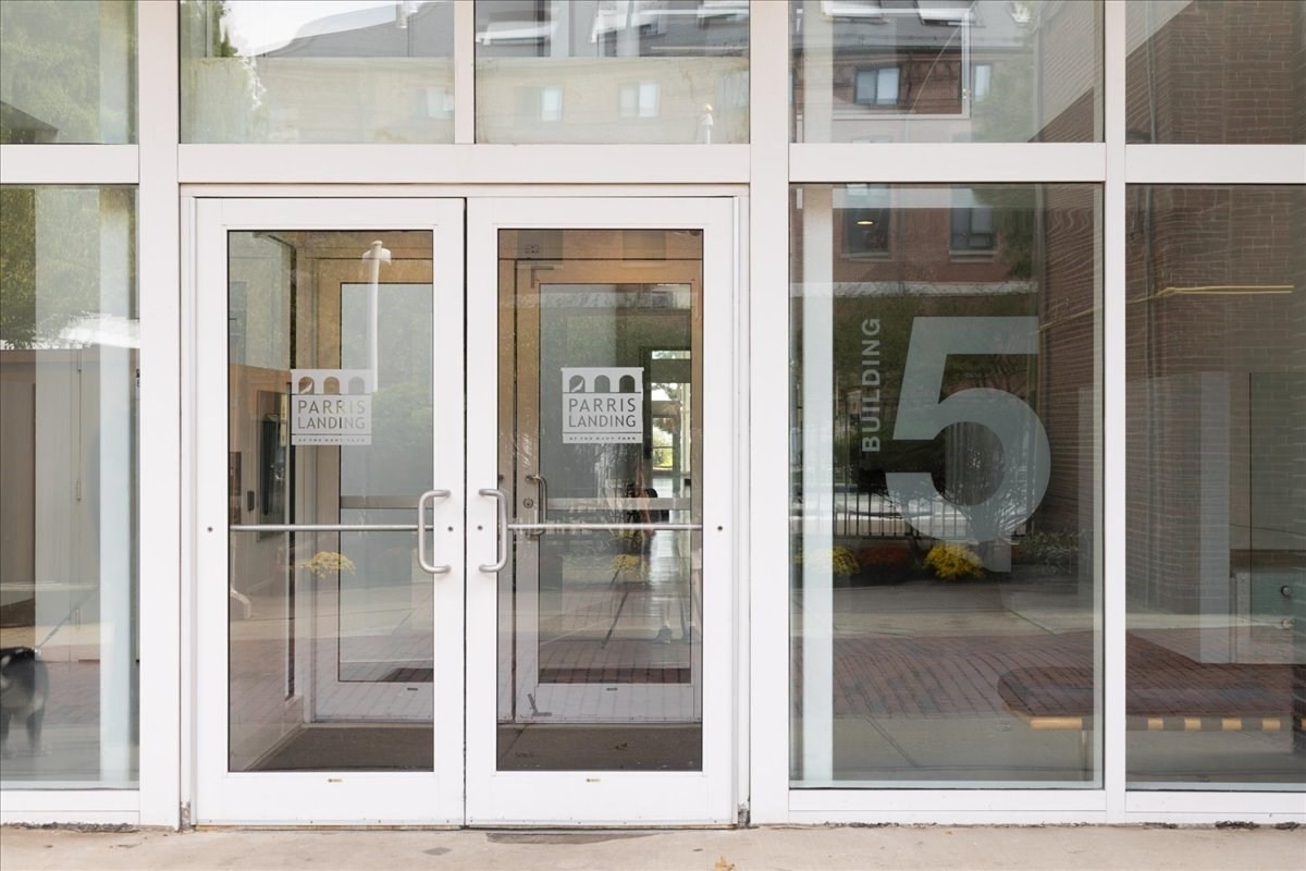 42 8th Street Unit 5316, Charlestown, Boston, MA 02129 - Image 26