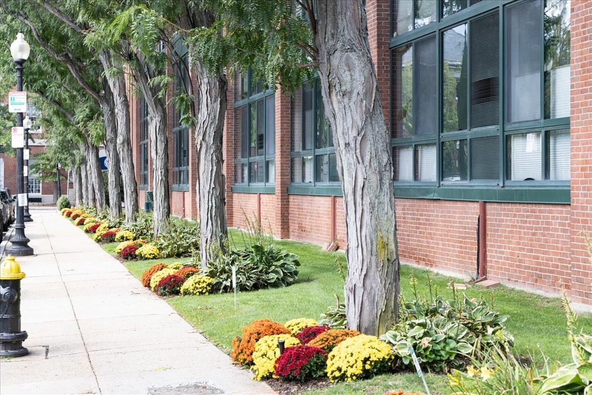 42 8th Street Unit 5316, Charlestown, Boston, MA 02129 - Image 27