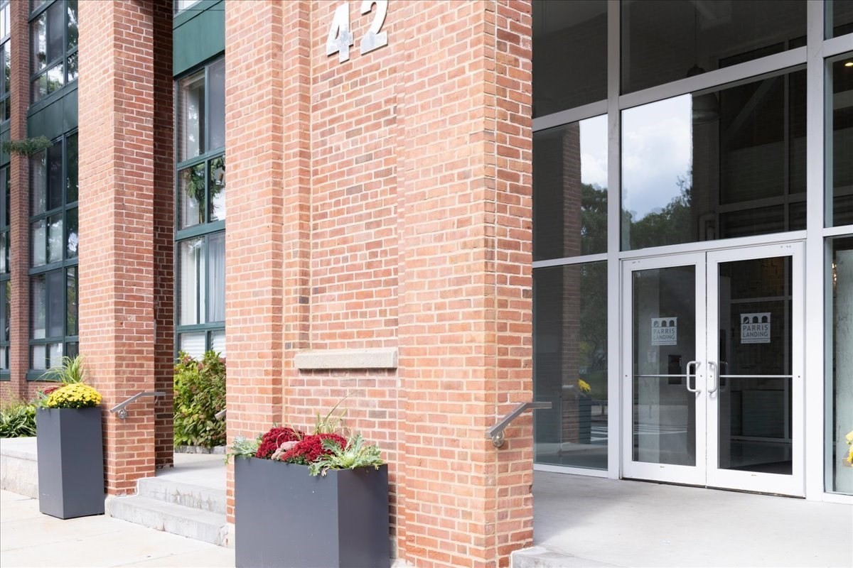 42 8th Street Unit 5316, Charlestown, Boston, MA 02129 - Image 28