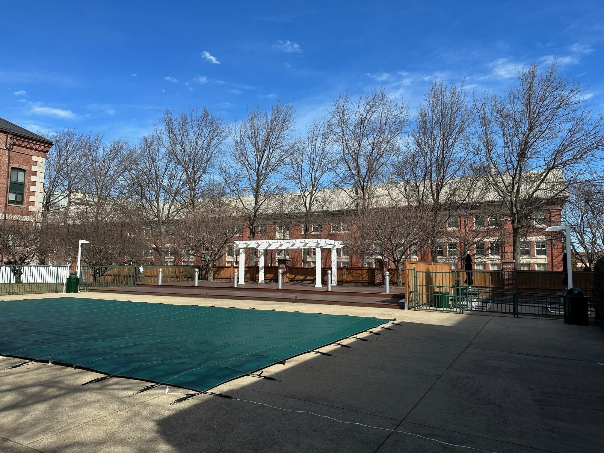 42 8th Street Unit 5316, Charlestown, Boston, MA 02129 - Image 29