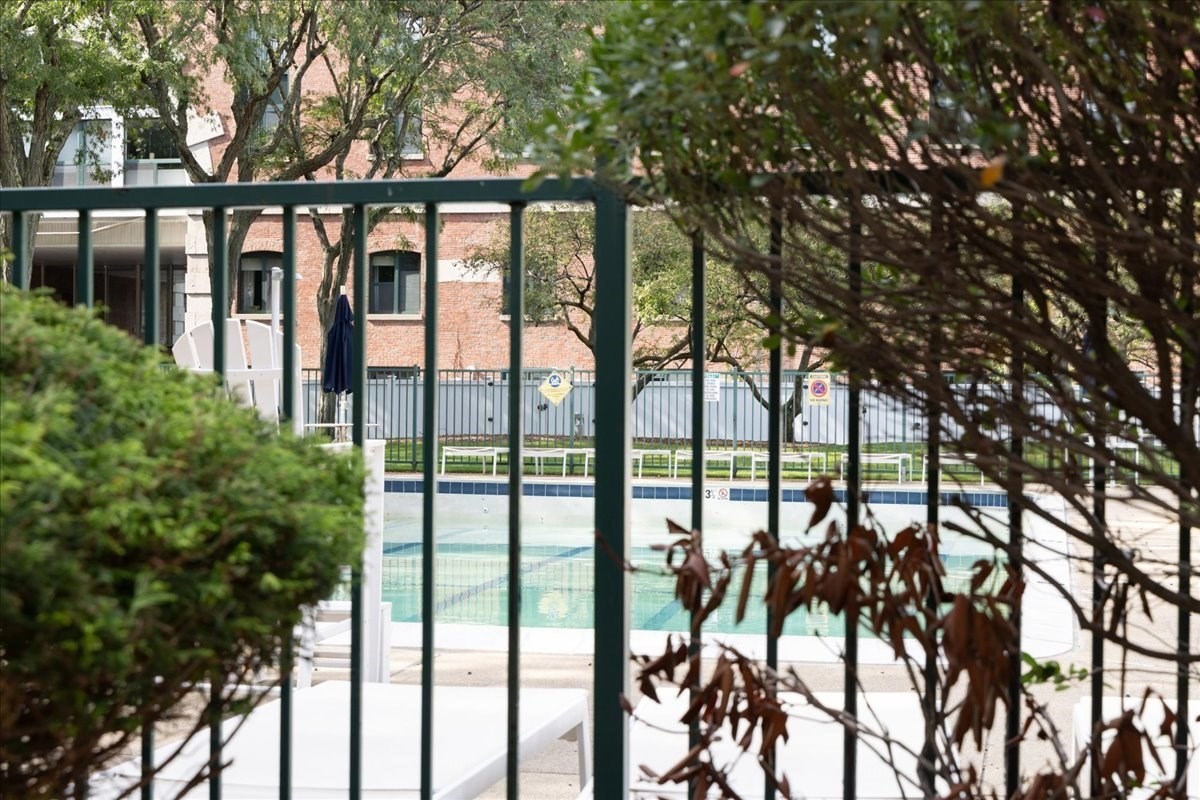 42 8th Street Unit 5316, Charlestown, Boston, MA 02129 - Image 30