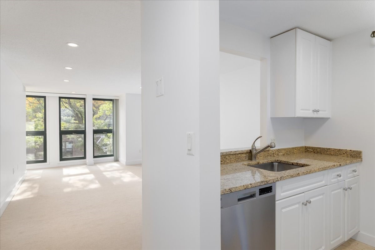 42 8th Street Unit 5316, Charlestown, Boston, MA 02129 - Image 4