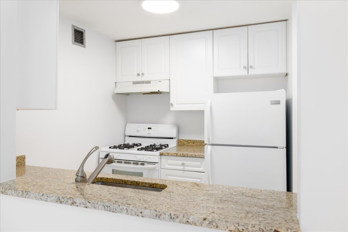 42 8th Street Unit 5316, Charlestown, Boston, MA 02129 - Image 5
