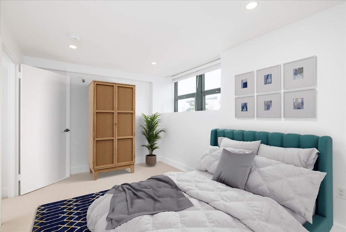 42 8th Street Unit 5316, Charlestown, Boston, MA 02129 - Image 6