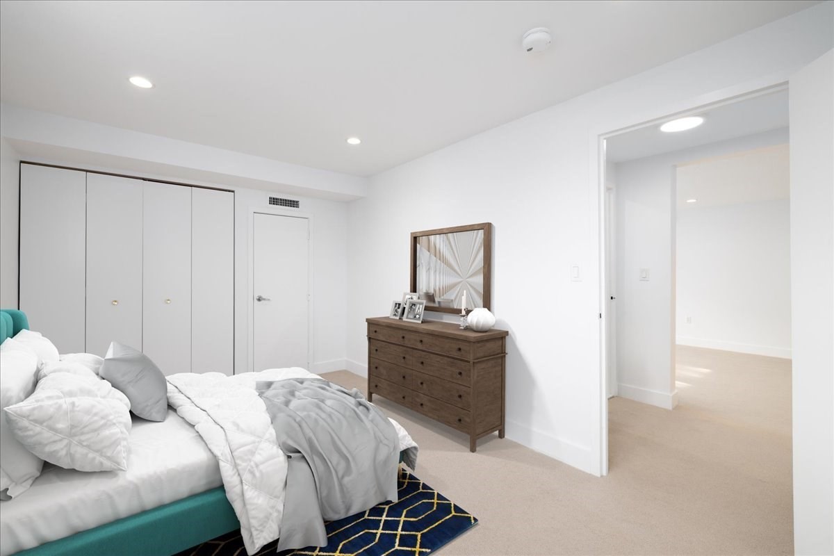 42 8th Street Unit 5316, Charlestown, Boston, MA 02129 - Image 7