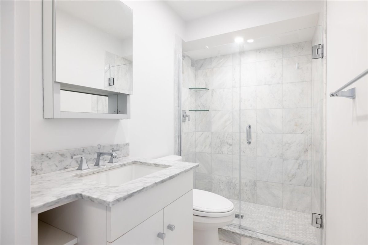 42 8th Street Unit 5316, Charlestown, Boston, MA 02129 - Image 8