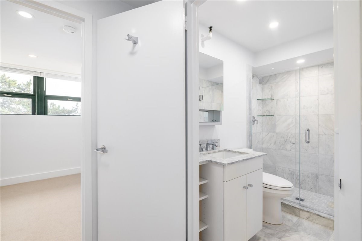 42 8th Street Unit 5316, Charlestown, Boston, MA 02129 - Image 9