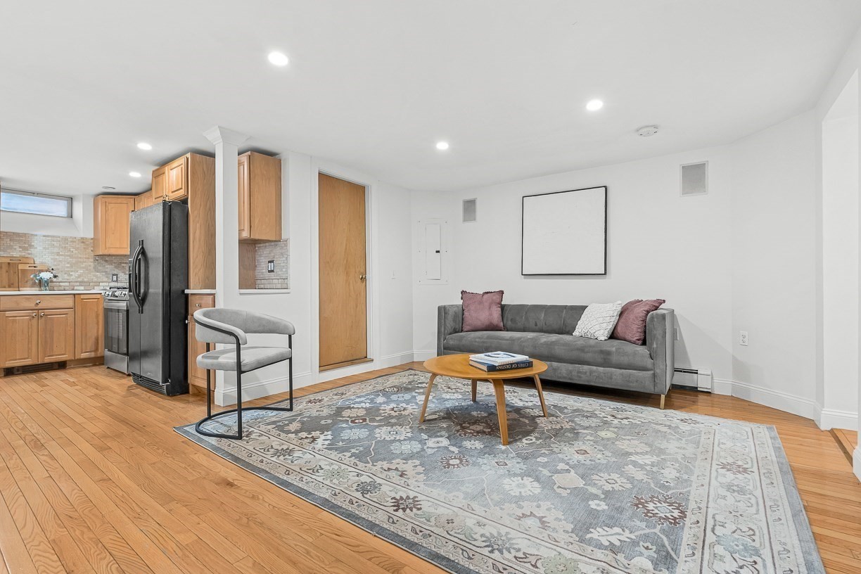 30 2nd St Unit 2, Cambridge, MA 02141 - Image 2