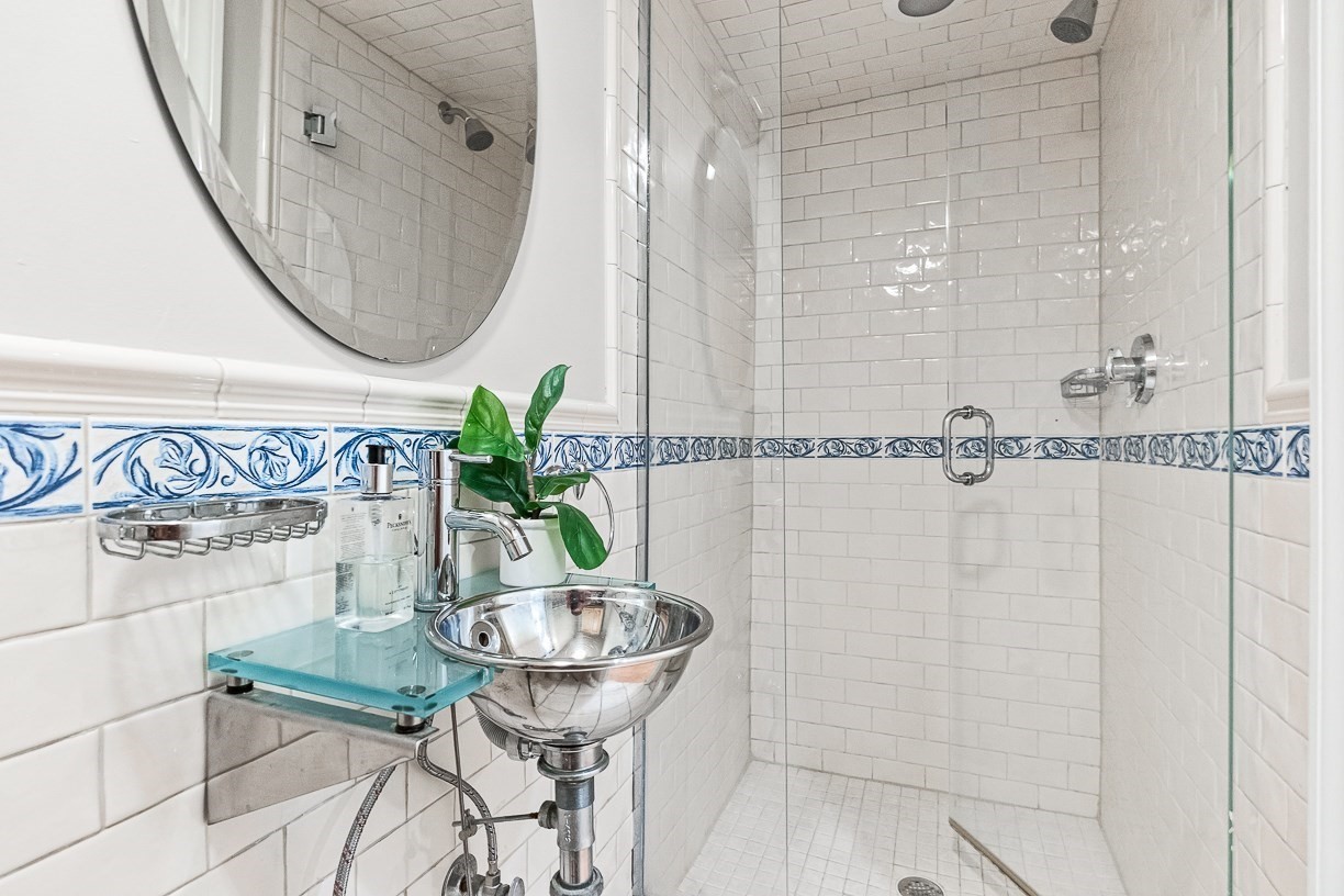 30 2nd St Unit 2, Cambridge, MA 02141 - Image 12