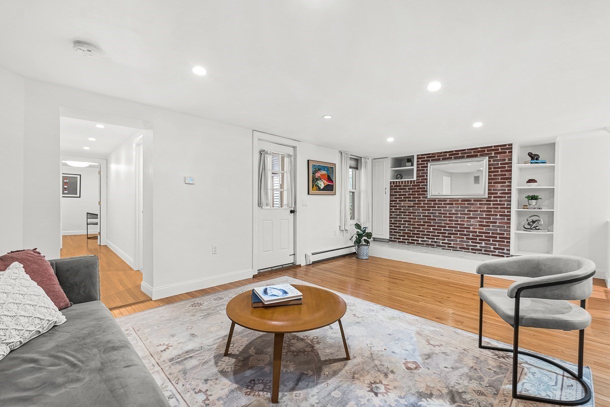 30 2nd St Unit 2, Cambridge, MA 02141 - Image 3